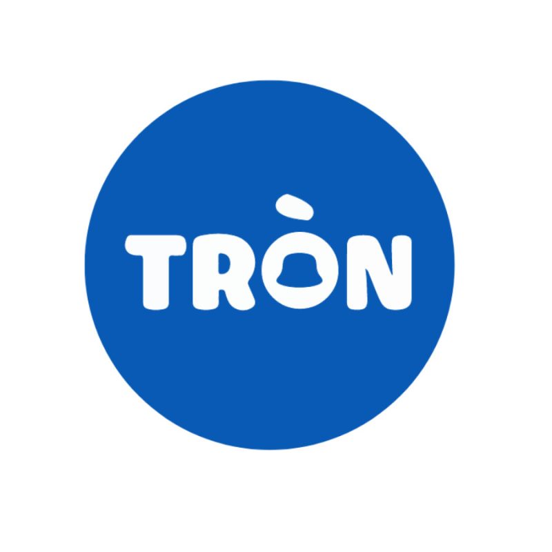 Logo-thuong-hieu-Day-La-Tron
